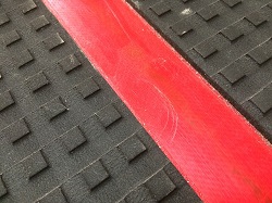 �I�[�o�[�z�[�� Webber 3